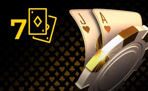7 card blackjack|7 Card Blackjack .